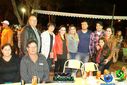 DSC08889.jpg