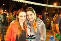 DSC08890.jpg