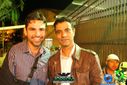 DSC08891.jpg