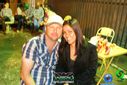 DSC08892.jpg