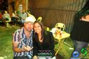 DSC08893.jpg