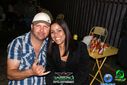 DSC08894.jpg