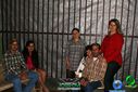 DSC08896.jpg