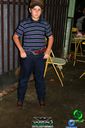 DSC08897.jpg