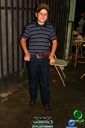 DSC08898.jpg