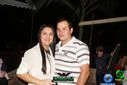 DSC08899.jpg