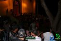 DSC08900.jpg