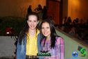 DSC08901.jpg