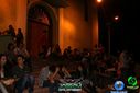 DSC08902.jpg