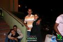 DSC08903.jpg