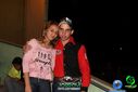 DSC08906.jpg