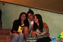 DSC08907.jpg