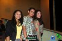 DSC08908.jpg