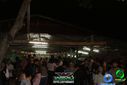 DSC08911.jpg