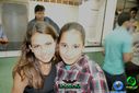 DSC08914.jpg