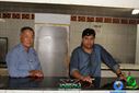 DSC08915.jpg
