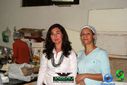 DSC08916.jpg