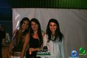 DSC08920.jpg