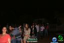 DSC08922.jpg
