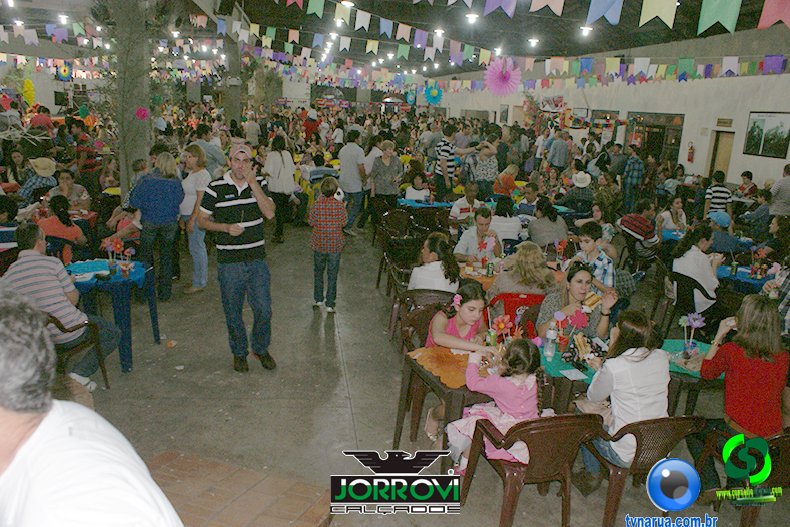 DSC09315.jpg