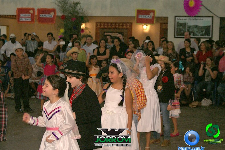 DSC09377.jpg