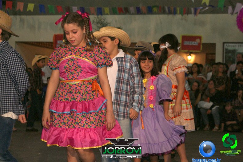 DSC09385.jpg