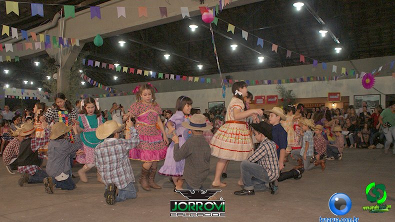 DSC09386.jpg