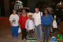 DSC09309.jpg