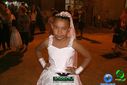 DSC09310.jpg