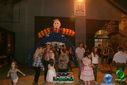 DSC09311.jpg