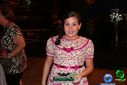 DSC09312.jpg
