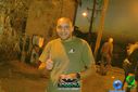 DSC09313.jpg