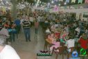 DSC09315.jpg