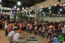 DSC09316.jpg