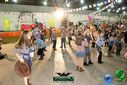 DSC09318.jpg