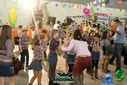 DSC09319.jpg