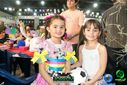 DSC09322.jpg
