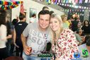 DSC09326.jpg