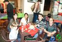 DSC09328.jpg