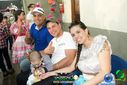 DSC09329.jpg