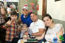 DSC09330.jpg