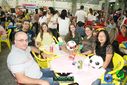 DSC09331.jpg