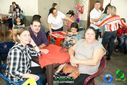 DSC09332.jpg