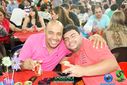 Filename=DSC09349.jpg
Filesize=116KiB
Dimensions=790x527
Date added=Jul 08, 2013 DSC09349.jpg