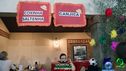 DSC09364.jpg