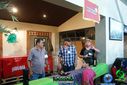 DSC09365.jpg