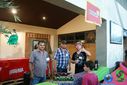 DSC09366.jpg