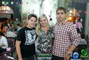 DSC09367.jpg