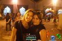 DSC09368.jpg