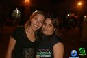 DSC09369.jpg